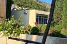 VakantiehuisKroatië - Oost Kroatië: Apartment Solvit - Three Bedroom Apartment with Te