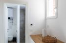 FerienhausKroatien - : Apartment &amp; Room Odin - Double room - 3