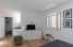 FerienhausKroatien - : Apartment &amp; Room Odin - Double room - 3  [5] 