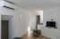 FerienhausKroatien - : Apartment &amp; Room Odin - Double room - 3  [6] 