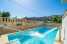 Holiday homeCroatia - Eastern Croatia: Apartments Villa Aura - Duplex studio with Balcony  [25] 