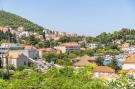 Holiday homeCroatia - Eastern Croatia: Villa Aura - Executive Business room