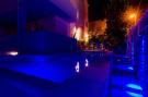 Holiday homeCroatia - Eastern Croatia: Villa Aura - Executive Business room