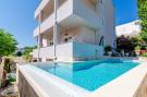 Holiday homeCroatia - Eastern Croatia: Villa Aura - Executive Business room