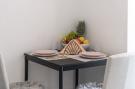 Holiday homeCroatia - Eastern Croatia: Apartment &amp; Rooms Primi - Studio with Balcony