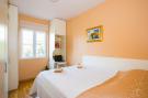 FerienhausKroatien - : Apartment 3 beaches with free parking - Two Bedroo