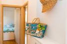 FerienhausKroatien - : Apartment 3 beaches with free parking - Two Bedroo