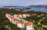 FerienhausKroatien - : Apartment 3 beaches with free parking - Two Bedroo  [32] 