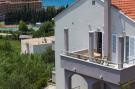 Holiday homeCroatia - Eastern Croatia: Apartment Maris (Cavtat) -  One Bedroom Apartment