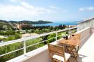 VakantiehuisKroatië - Oost Kroatië: Apartment Maris (Cavtat) -  One Bedroom Apartment