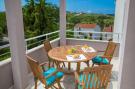 FerienhausKroatien - : Apartment Maris (Cavtat) -  One Bedroom Apartment