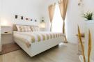 Holiday homeCroatia - Eastern Croatia: Apartment Maris (Cavtat) -  One Bedroom Apartment