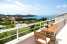 Holiday homeCroatia - Eastern Croatia: Apartment Maris (Cavtat) -  One Bedroom Apartment  [10] 