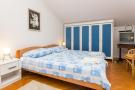 Holiday homeCroatia - Eastern Croatia: Apartments Harlekin- One-Bedroom Apartment with Se