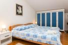 Holiday homeCroatia - Eastern Croatia: Apartments Harlekin- One-Bedroom Apartment with Se