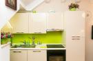 Holiday homeCroatia - Eastern Croatia: Old Town Finest - Duplex One-Bedroom Apartment - O