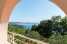 VakantiehuisKroatië - Oost Kroatië: Villa Barbara - Studio with Terrace and Sea View (  [17] 