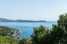 Holiday homeCroatia - Eastern Croatia: Villa Barbara - Studio with Terrace and Sea View (  [18] 