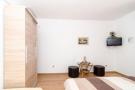 Holiday homeCroatia - Eastern Croatia: Villa Barbara - Comfort Studio with Terrace and Se