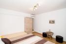 Holiday homeCroatia - Eastern Croatia: Villa Barbara - Comfort Studio with Terrace and Se