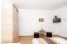 FerienhausKroatien - : Villa Barbara - Comfort Studio with Terrace and Se  [4] 