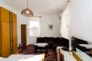 FerienhausKroatien - : Rooms Pile - Comfort Double Room with Patio