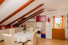 Holiday homeCroatia - Eastern Croatia: Apartment Mala Ana - One Bedroom Apartment