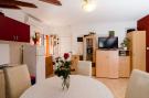 Holiday homeCroatia - Eastern Croatia: Apartment Mala Ana - One Bedroom Apartment