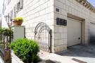 Holiday homeCroatia - Eastern Croatia: Apartment Mala Ana - One Bedroom Apartment