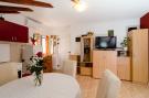 Holiday homeCroatia - Eastern Croatia: Apartment Mala Ana - One Bedroom Apartment