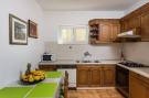 Holiday homeCroatia - Eastern Croatia: Apartment Eleonora - Three Bedroom Apartment with 