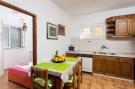 FerienhausKroatien - : Apartment Eleonora - Three Bedroom Apartment with 