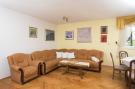 Holiday homeCroatia - Eastern Croatia: Apartment Eleonora - Three Bedroom Apartment with 