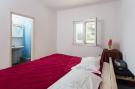 FerienhausKroatien - : Apartment Eleonora - Three Bedroom Apartment with 