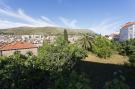 FerienhausKroatien - : Apartment Eleonora - Three Bedroom Apartment with 