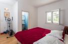 FerienhausKroatien - : Apartment Eleonora - Three Bedroom Apartment with 