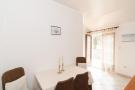 FerienhausKroatien - : Apartments Villa Nikol - Standard Two Bedroom Apar