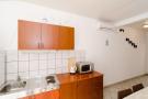 FerienhausKroatien - : Apartments Villa Nikol - Standard Two Bedroom Apar