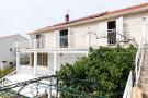 Holiday homeCroatia - Eastern Croatia: Apartments Villa Nikol - Standard Two Bedroom Apar