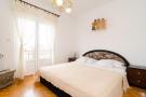 Holiday homeCroatia - Eastern Croatia: Apartments Villa Nikol - Two Bedroom Apartment wit