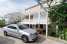 Holiday homeCroatia - Eastern Croatia: Apartments Villa Nikol - Two Bedroom Apartment wit  [4] 