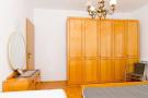 Holiday homeCroatia - Eastern Croatia: Apartments Villa Nikol - Standard Two Bedroom Apar