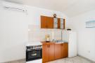 FerienhausKroatien - : Apartments Villa Nikol - One Bedroom Apartment wit