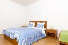 Holiday homeCroatia - Eastern Croatia: Apartments Villa Nikol - One Bedroom Apartment wit