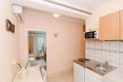 Holiday homeCroatia - Eastern Croatia: Apartments Villa Nikol - Two Bedroom Apartment wit