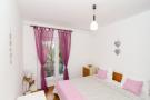 Holiday homeCroatia - Eastern Croatia: Apartments Villa Nikol - Two Bedroom Apartment wit