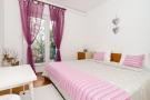 Holiday homeCroatia - Eastern Croatia: Apartments Villa Nikol - Two Bedroom Apartment wit