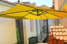 Holiday homeCroatia - Eastern Croatia: Apartment Brač - Two Bedroom Apartment with Terrac