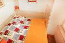 Holiday homeCroatia - Eastern Croatia: Apartment Brač - Two Bedroom Apartment with Terrac