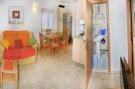 Holiday homeCroatia - Eastern Croatia: Apartment Brač - Two Bedroom Apartment with Terrac